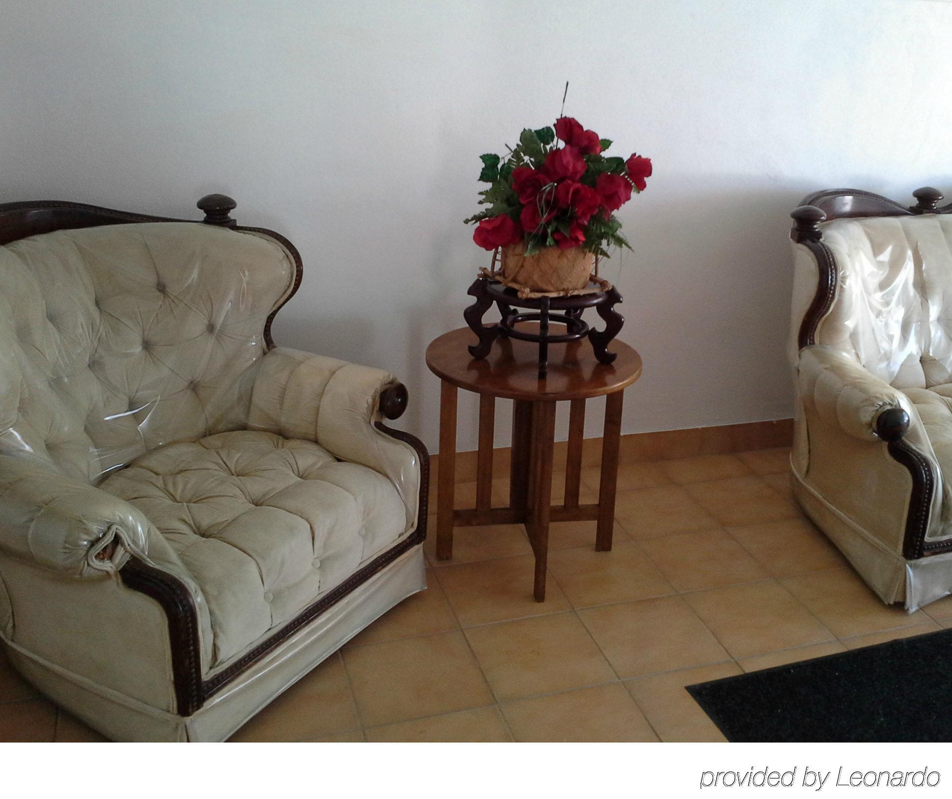 Orange Creek Inn Ngoại thất bức ảnh