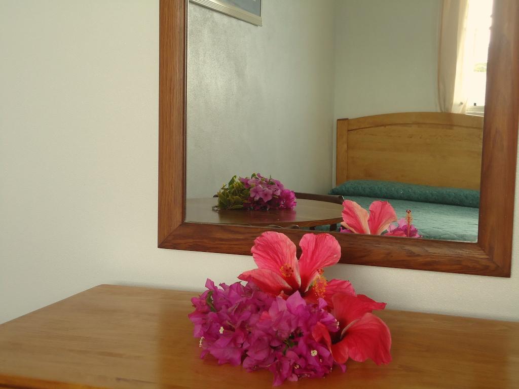 Orange Creek Inn Ngoại thất bức ảnh