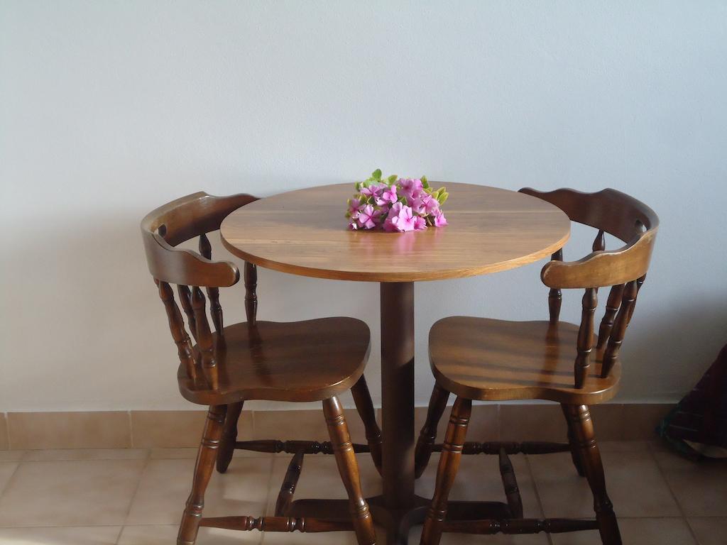 Orange Creek Inn Phòng bức ảnh
