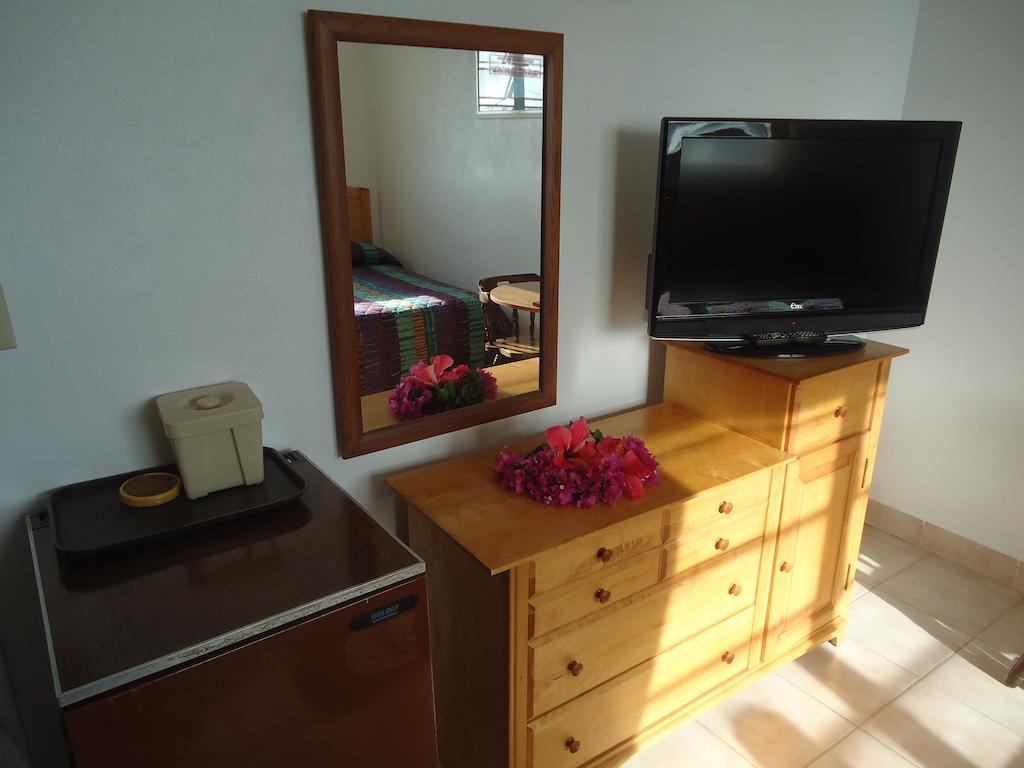 Orange Creek Inn Phòng bức ảnh