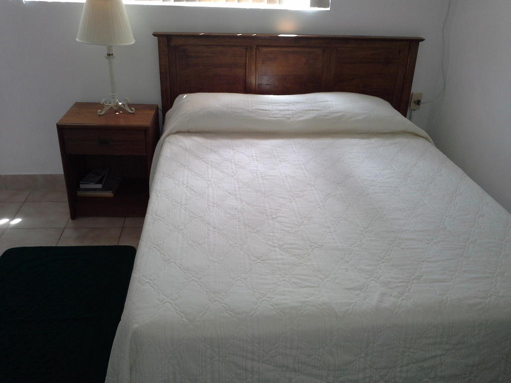 Orange Creek Inn Phòng bức ảnh